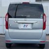 honda n-box 2018 -HONDA--N BOX DBA-JF3--JF3-1167262---HONDA--N BOX DBA-JF3--JF3-1167262- image 16