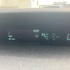 toyota prius 2011 -TOYOTA--Prius DAA-ZVW30--ZVW30-5282623---TOYOTA--Prius DAA-ZVW30--ZVW30-5282623- image 16