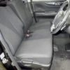 honda n-box 2012 -HONDA--N BOX JF1-2007246---HONDA--N BOX JF1-2007246- image 8