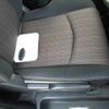 nissan serena 2015 -NISSAN--Serena DAA-HFC26--HFC26-282465---NISSAN--Serena DAA-HFC26--HFC26-282465- image 13