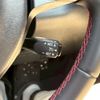 subaru brz 2022 -SUBARU 【岡山 301ﾓ4161】--BRZ ZD8--006717---SUBARU 【岡山 301ﾓ4161】--BRZ ZD8--006717- image 7