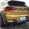 bmw x2 2019 quick_quick_YH15_WBAYH12030EM94224 image 2