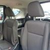 honda freed 2020 -HONDA--Freed 6BA-GB5--GB5-3112030---HONDA--Freed 6BA-GB5--GB5-3112030- image 31