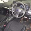 subaru xv 2015 -SUBARU--Subaru XV GP7-093369---SUBARU--Subaru XV GP7-093369- image 4