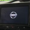 nissan serena 2020 quick_quick_HFC27_HFC27-078475 image 3
