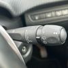 peugeot 2008 2015 -PEUGEOT--Peugeot 2008 ABA-A94HM01--VF3CUHMZ6EY124677---PEUGEOT--Peugeot 2008 ABA-A94HM01--VF3CUHMZ6EY124677- image 7