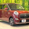 daihatsu cast 2016 quick_quick_LA250S_LA250S-0027281 image 17