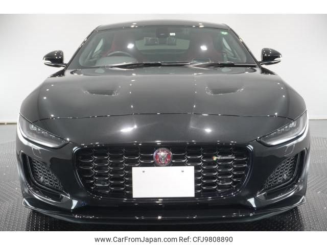 jaguar f-type 2022 quick_quick_7BA-J60MD_SAJDB1AE0NCK78321 image 2