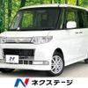 daihatsu tanto 2010 -DAIHATSU--Tanto DBA-L375S--L375S-0361057---DAIHATSU--Tanto DBA-L375S--L375S-0361057- image 1