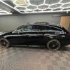 mercedes-benz cla-class 2020 quick_quick_118612M_WDD1186122N065236 image 8