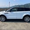land-rover range-rover 2015 CFJ1617656 image 15