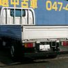 isuzu elf-truck 2010 CFJ1575487 image 18