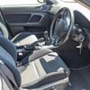 subaru legacy-touring-wagon 2005 quick_quick_TA-BP5_BP5-093518 image 6
