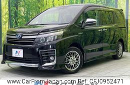toyota voxy 2016 quick_quick_ZWR80W_ZWR80-0212720