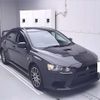 mitsubishi lancer 2008 -MITSUBISHI 【なにわ 300ﾙ1581】--Lancer CZ4A-0100284---MITSUBISHI 【なにわ 300ﾙ1581】--Lancer CZ4A-0100284- image 1