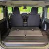 suzuki jimny 2019 -SUZUKI--Jimny 3BA-JB64W--JB64W-135235---SUZUKI--Jimny 3BA-JB64W--JB64W-135235- image 10