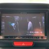 honda n-box 2012 -HONDA 【浜松 580 9529】--N BOX DBA-JF1--JF1-1160693---HONDA 【浜松 580 9529】--N BOX DBA-JF1--JF1-1160693- image 17