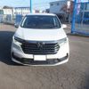 honda odyssey 2021 -HONDA 【函館 300ﾇ4590】--Odyssey RC2--1400496---HONDA 【函館 300ﾇ4590】--Odyssey RC2--1400496- image 23