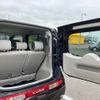 nissan cube 2017 -NISSAN--Cube Z12--330003---NISSAN--Cube Z12--330003- image 23