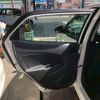 mazda demio 2008 CFJ1634600 image 33