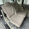 daihatsu tanto 2010 -DAIHATSU--Tanto DBA-L375S--L375S-0299448---DAIHATSU--Tanto DBA-L375S--L375S-0299448- image 11