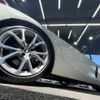 bmw z4 2019 quick_quick_3BA-HF20_WBAHF12060WW44195 image 19
