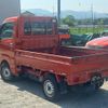 daihatsu hijet-truck 2016 CFJ1442908 image 2
