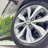 nissan dayz-roox 2014 CFJ1582500 image 13
