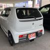 suzuki alto-works 2020 quick_quick_4BA-HA36S_930574 image 4