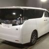 toyota vellfire 2015 -TOYOTA--Vellfire DAA-AYH30W--AYH30-0003170---TOYOTA--Vellfire DAA-AYH30W--AYH30-0003170- image 2