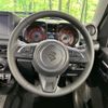 suzuki jimny 2025 CFJ1727246 image 11