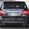 mercedes-benz b-class 2015 -MERCEDES-BENZ--Benz B Class 246242--2J333242---MERCEDES-BENZ--Benz B Class 246242--2J333242- image 24