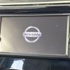 nissan dayz 2016 CFJ1595123 image 2