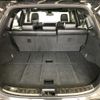 toyota harrier 2019 AF-ZSU60-0178559 image 19