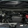 mazda flair 2020 -MAZDA--Flair 5AA-MS92S--MS92S-103411---MAZDA--Flair 5AA-MS92S--MS92S-103411- image 17