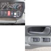 hino dutro 2011 CFJ1597043 image 26