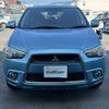 mitsubishi rvr 2010 -MITSUBISHI--RVR DBA-GA3W--GA3W-0010971---MITSUBISHI--RVR DBA-GA3W--GA3W-0010971- image 3