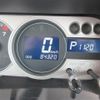 toyota corolla-rumion 2010 -TOYOTA--Corolla Rumion ZRE154N--1010778---TOYOTA--Corolla Rumion ZRE154N--1010778- image 19