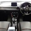 mazda cx-3 2018 -MAZDA--CX-3 LDA-DK5FW--DK5FW-208770---MAZDA--CX-3 LDA-DK5FW--DK5FW-208770- image 2