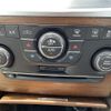 chrysler 300c 2015 -CHRYSLER--Chrysler 300C ABA-LX36--2C3CCAVG7DH586542---CHRYSLER--Chrysler 300C ABA-LX36--2C3CCAVG7DH586542- image 10