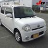 daihatsu mira-cocoa 2010 CFJ1755278 image 1