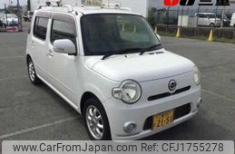 daihatsu mira-cocoa 2010 CFJ1755278