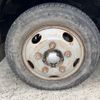 mitsubishi-fuso canter 2000 CFJ1814269 image 34
