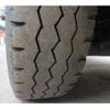 mitsubishi-fuso canter 2018 GOO_NET_EXCHANGE_0520179A30250616W003 image 37