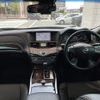 nissan fuga 2010 CFJ1678261 image 16