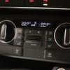 audi q3 2016 -AUDI--Audi Q3 ABA-8UCZD--WAUZZZ8U5GR049531---AUDI--Audi Q3 ABA-8UCZD--WAUZZZ8U5GR049531- image 23