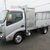 toyota dyna-truck 2017 GOO_NET_EXCHANGE_0540197A30241101W001 image 7