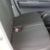 honda n-one 2025 -HONDA--N ONE 6BA-JG3--JG3-2116***---HONDA--N ONE 6BA-JG3--JG3-2116***- image 23