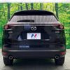 mazda cx-8 2021 quick_quick_KG2P_KG2P-356043 image 17