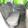 honda n-one 2022 CFJ9047264 image 9